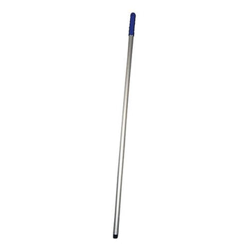Ramon Hygiene - 135cm Aluminium Handle - Life Cleaning & Hygiene Supplies - Blue - EAH135B