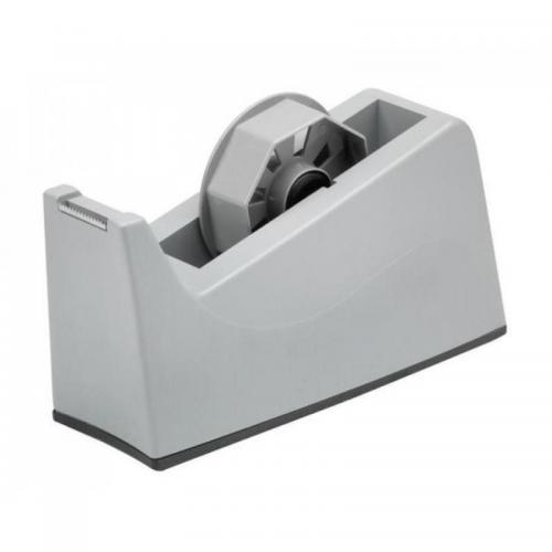 Large Tape Dispenser Life Cleaning Hygiene Supplies
