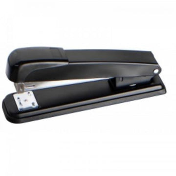 ValueX - ValueX Full Strip Stapler Metal 20 Sheet Black - Life Cleaning & Hygiene Supplies - 18337HA