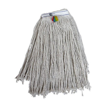 Ramon Hygiene - 16oz/454g PY Kentucky Mop Head - Life Cleaning & Hygiene Supplies - KPY16