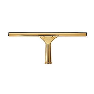 Robert Scott - 30cm Goldenbrand Squeegee Complete - Life Cleaning & Hygiene Supplies - 101602