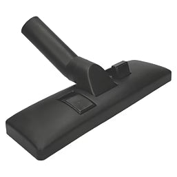 Vacuum Cleaner Push Fit Floor Tool - 32mm