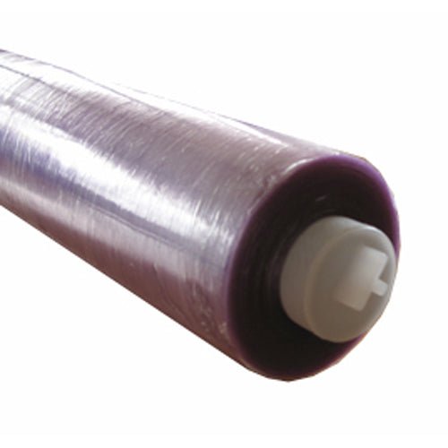  - 450cm X 300m Edge PVC Cling Film Refill Pk 3 - Life Cleaning & Hygiene Supplies - 10345EDGE