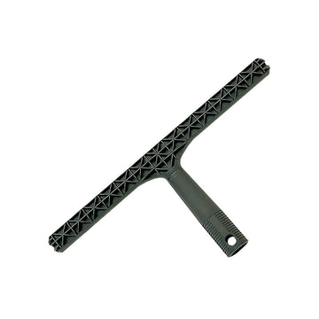 Robert Scott - 45cm T - Bar Black Applicator Handle - Life Cleaning & Hygiene Supplies - 101663