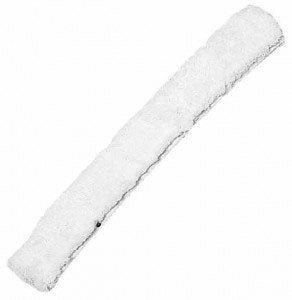 Robert Scott - 45cm White Synthetic Wash Sleeve - Life Cleaning & Hygiene Supplies - 101551