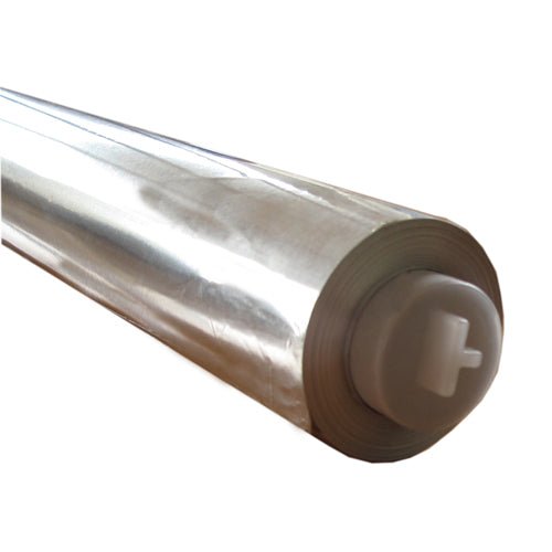 Bakewell - 45cm x 90m Edge Foil Refill Pk 3 - Life Cleaning & Hygiene Supplies - 11347EDGE