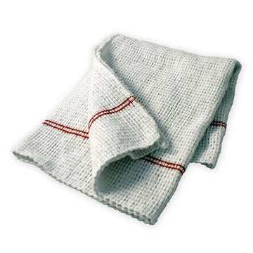 Optima - 47cm x 75cm Oven Cloth - Life Cleaning & Hygiene Supplies - 237.5