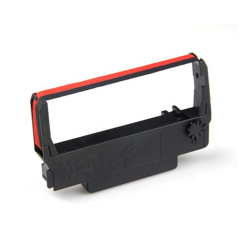 5 Star - 5 Star Value Epson Ribbon Black/Red Epson ERC30 - Life Cleaning & Hygiene Supplies - 943704