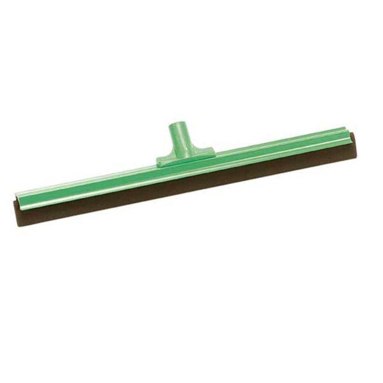Ramon Hygiene - 60cm Hygiene Squeegee - Life Cleaning & Hygiene Supplies - Green - RHUK60G