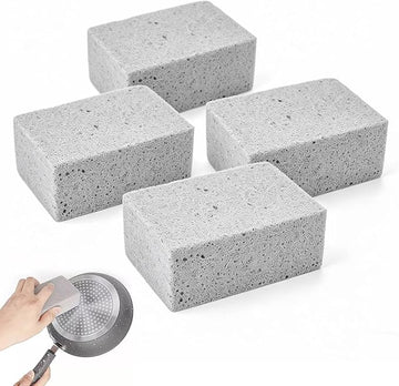 Pumice Stone for Cleaning