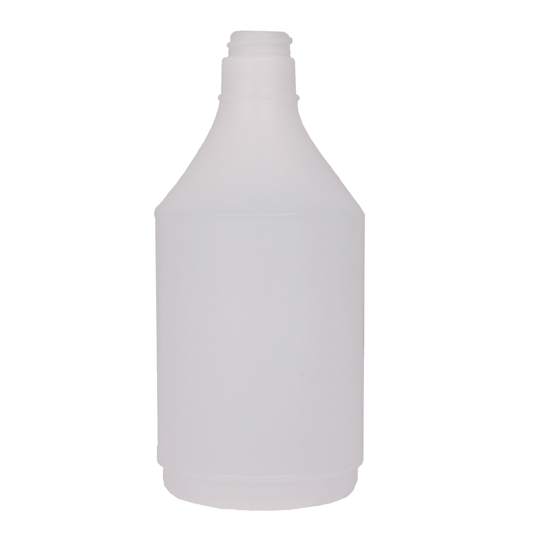 Robert Scott - 750ml Spray Bottle Unprinted - Life Cleaning & Hygiene Supplies - 101943