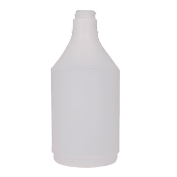 Robert Scott - 750ml Spray Bottle Unprinted - Life Cleaning & Hygiene Supplies - 101943