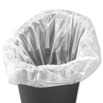 Light Duty Bin Liner - 475x730x955