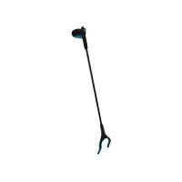 Bentley - Aluminium 820mm Black Litter Picker - Life Cleaning & Hygiene Supplies - CX04064