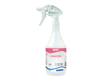 Mixxit - Antibacterial Multi - Surface Cleaner - Life Cleaning & Hygiene Supplies - MXX532/F