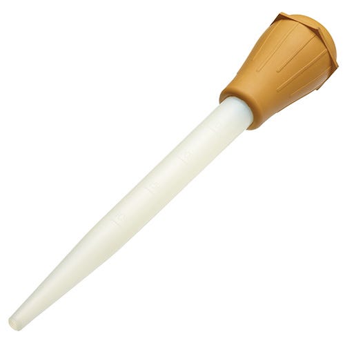 KitchenCraft - Baster - Life Cleaning & Hygiene Supplies - KCBASTER
