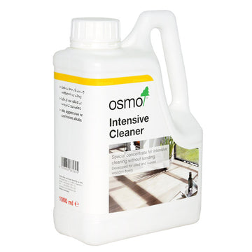 Osmo Intensive Cleaner 1L