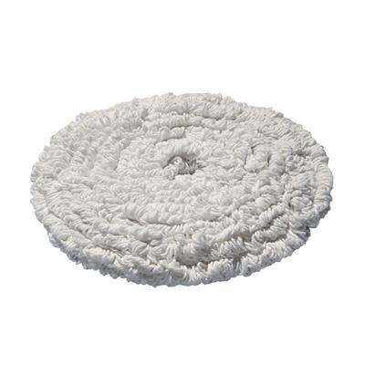 Robert Scott - Bonnet Mop Carpet 17" - Life Cleaning & Hygiene Supplies - 100151