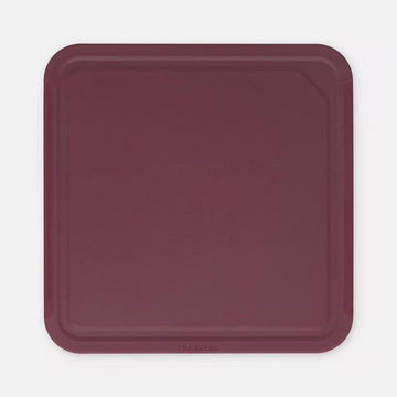 Brabantia - Brabantia Chopping Board Medium - Life Cleaning & Hygiene Supplies - 123122