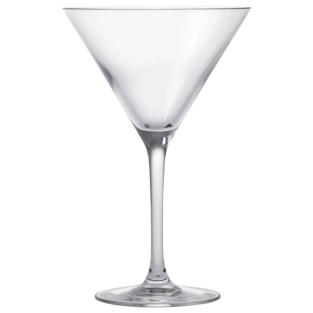Life Cleaning & Hygiene Supplies - Cabernet Cocktail Martini 10.5oz - Life Cleaning & Hygiene Supplies - N6831