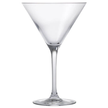 Life Cleaning & Hygiene Supplies - Cabernet Cocktail Martini 10.5oz - Life Cleaning & Hygiene Supplies - N6831