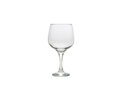 Genware - Combinato Gin Cocktail Glass 25.75oz - Life Cleaning & Hygiene Supplies - COM595