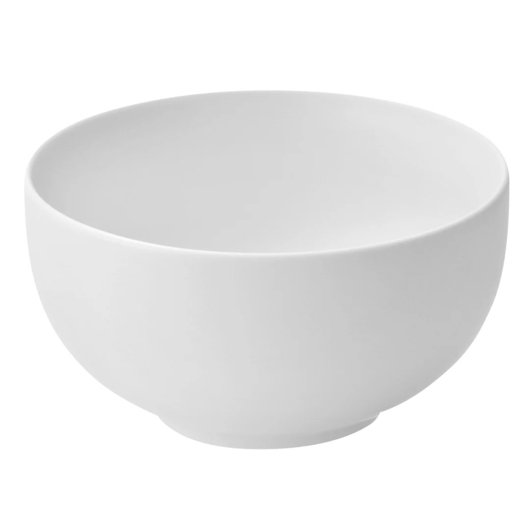 Life Cleaning & Hygiene Supplies - Concord - Round Bowl 11cm - Life Cleaning & Hygiene Supplies - CC3103011