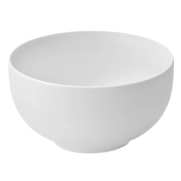 Life Cleaning & Hygiene Supplies - Concord - Round Bowl 11cm - Life Cleaning & Hygiene Supplies - CC3103011