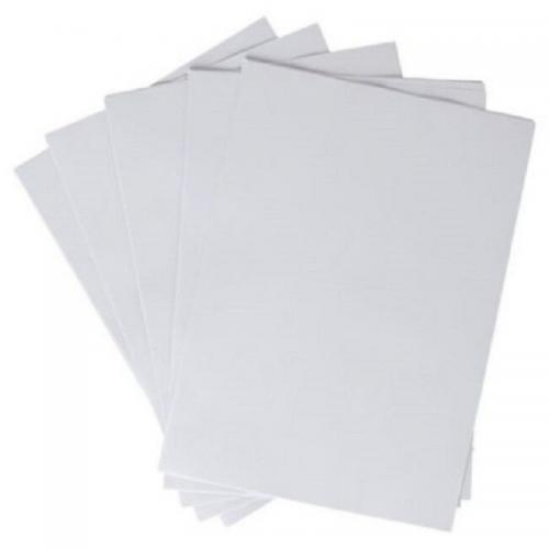 Contract - Contract A4 White Office Paper - Life Cleaning & Hygiene Supplies - 87886WB