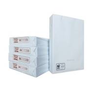 CBS - Copier Paper A4 White Ream Wrapped (Pack of 2500) - Life Cleaning & Hygiene Supplies - WX01087