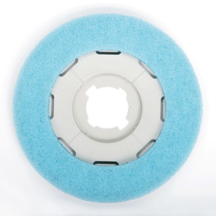 Sebo - DART Blue Pad - Life Cleaning & Hygiene Supplies - 3230ER00