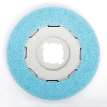 Sebo - DART Blue Pad - Life Cleaning & Hygiene Supplies - 3230ER00