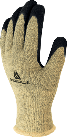 Delta Plus - Delta Plus Arc Flash Electrical Arc Resistant Glove - Life Cleaning & Hygiene Supplies - 10 - VV914KV10