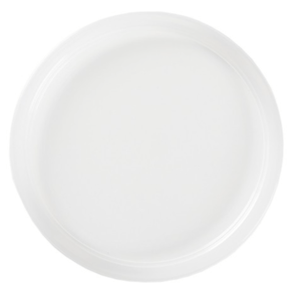 Dispo - DispoLite Clear Deli Container Lids - Life Cleaning & Hygiene Supplies - 15031