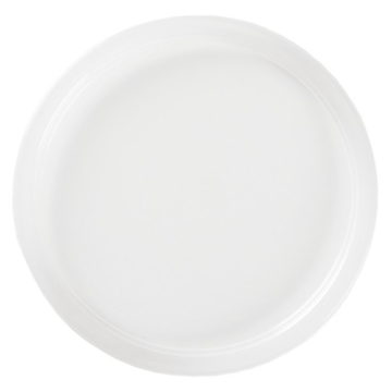Dispo - DispoLite Clear Deli Container Lids - Life Cleaning & Hygiene Supplies - 15031