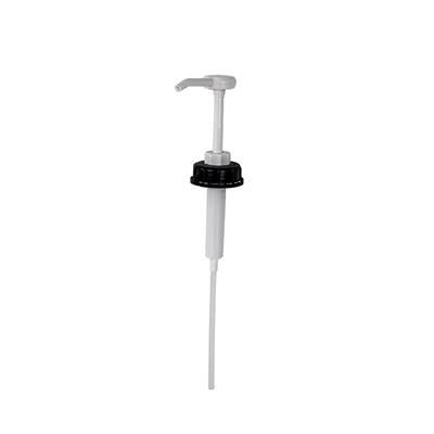 Robert Scott - Dosage Pump - 60mm Closure for 25L Container - Life Cleaning & Hygiene Supplies - 104138