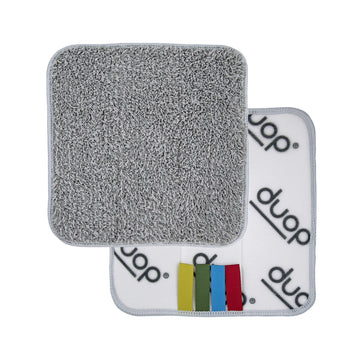 Robert Scott - Duop Cleaning Pad - Life Cleaning & Hygiene Supplies - 104097