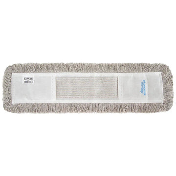 Emrop - Ermop Eko Nemli Mop 60 Cm - Life Cleaning & Hygiene Supplies - 58771