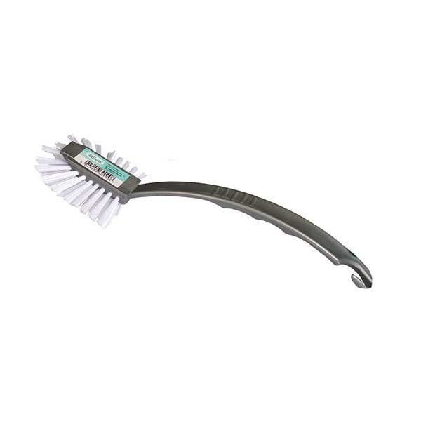 Ramon Hygiene - Fantail Dish brush - Life Cleaning & Hygiene Supplies - 781.1
