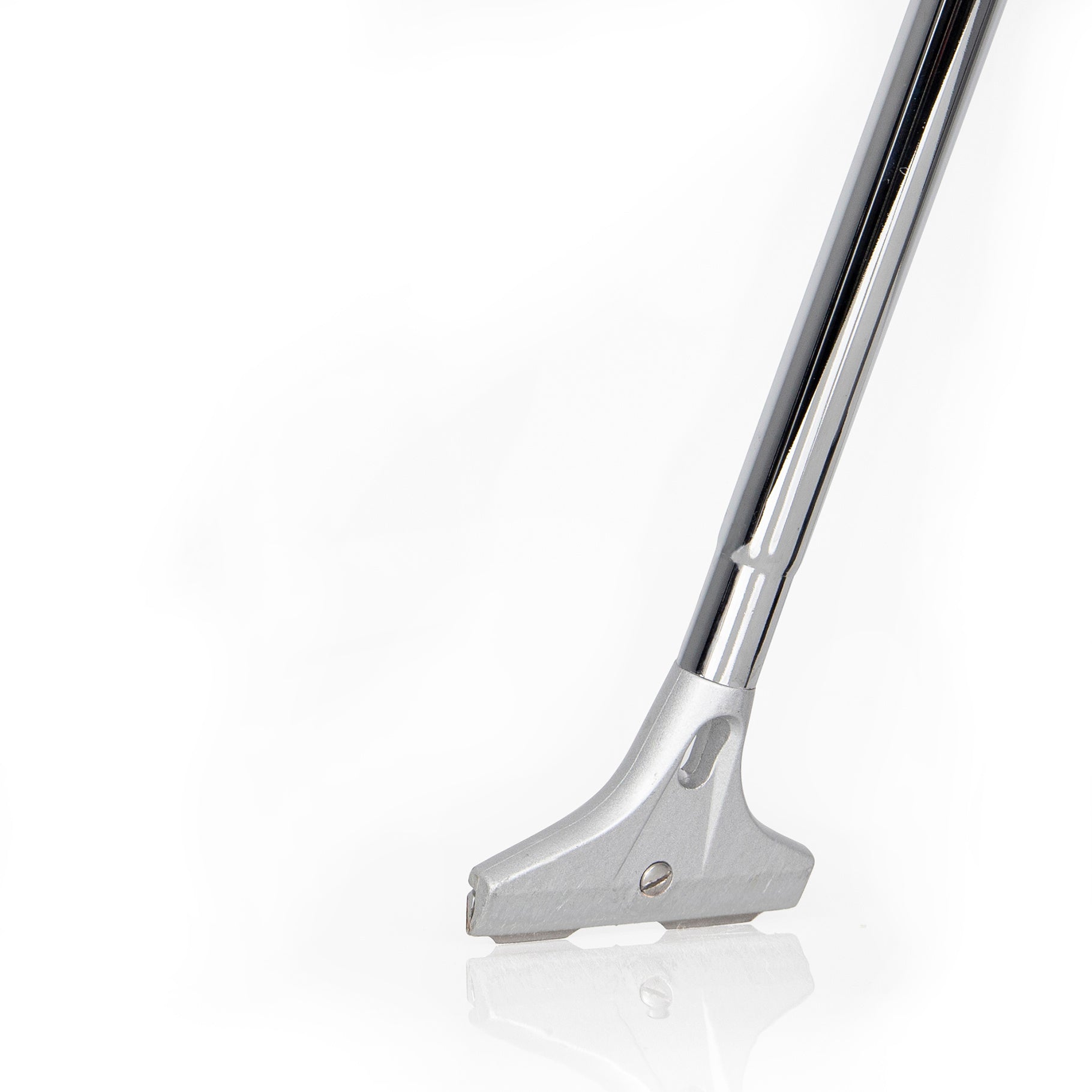 Robert Scott - Floor Scraper Slimline - Life Cleaning & Hygiene Supplies - 101508