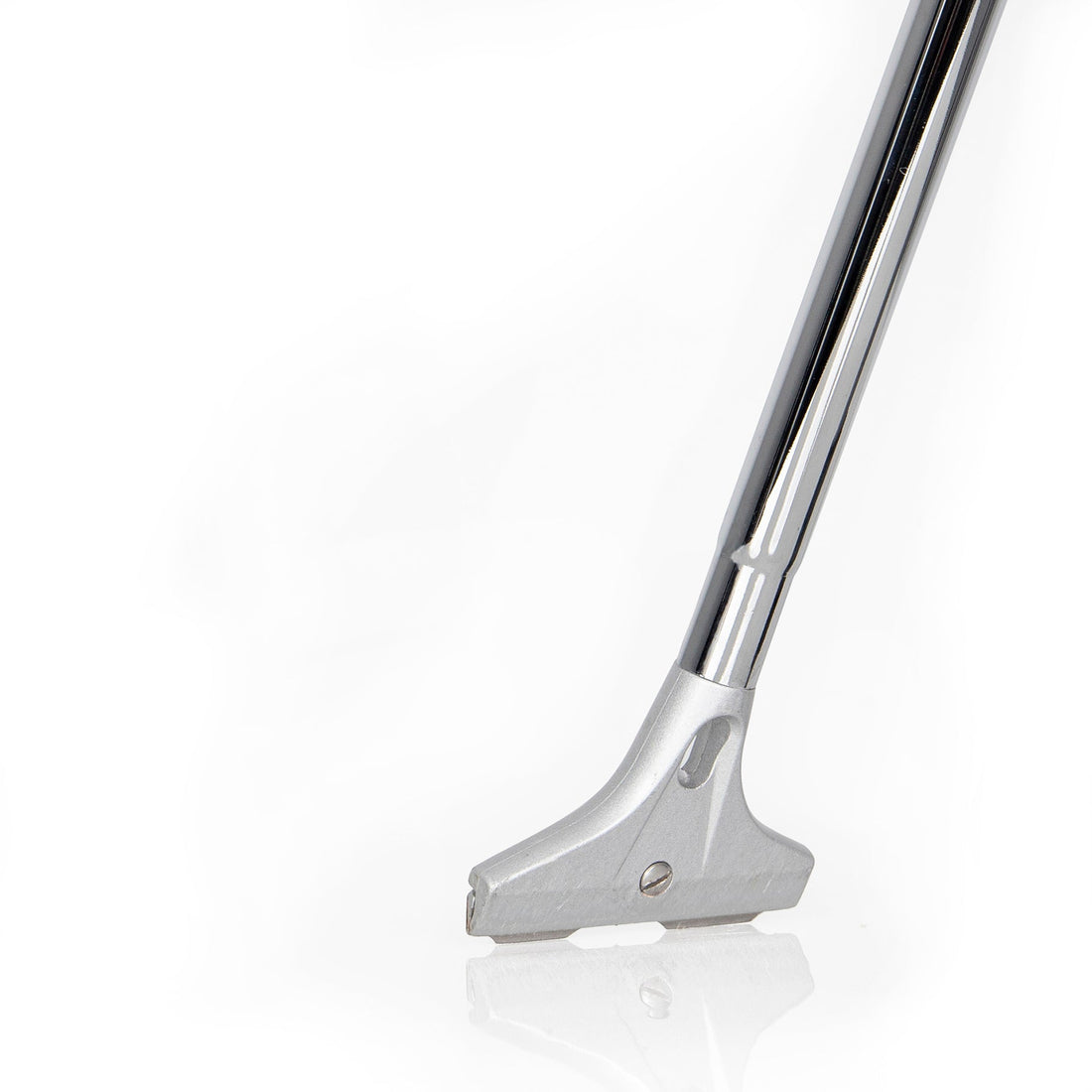 Robert Scott - Floor Scraper Slimline - Life Cleaning & Hygiene Supplies - 101508