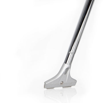 Robert Scott - Floor Scraper Slimline - Life Cleaning & Hygiene Supplies - 101508