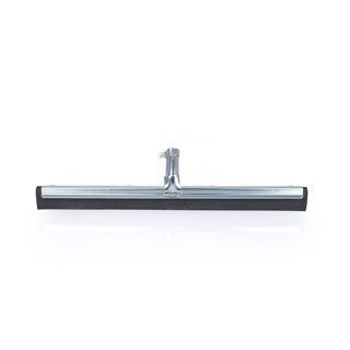 Robert Scott - Floor Squeegee 55cm - Life Cleaning & Hygiene Supplies - 101506