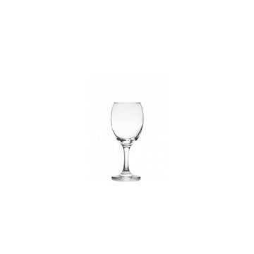Life Cleaning & Hygiene Supplies - Glass Whine Alexander 24,5CL - Life Cleaning & Hygiene Supplies - 93503