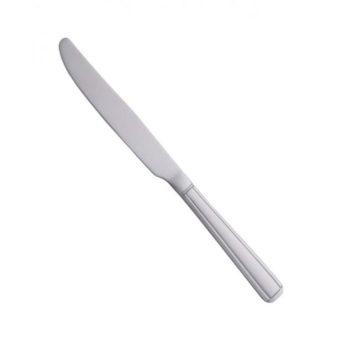 Olympia - Harley Table Knives (Solid Handle) - Life Cleaning & Hygiene Supplies - C11513