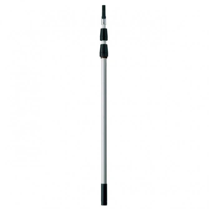 Harris - Harris Seriously Good Aluminium Extension Pole, 3m - Life Cleaning & Hygiene Supplies - CSPEC050349