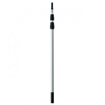 Harris - Harris Seriously Good Aluminium Extension Pole, 3m - Life Cleaning & Hygiene Supplies - CSPEC050349
