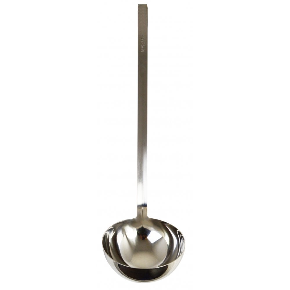 Sunnex - Heavy Duty Ladle Sunnex - Life Cleaning & Hygiene Supplies - 4612LA