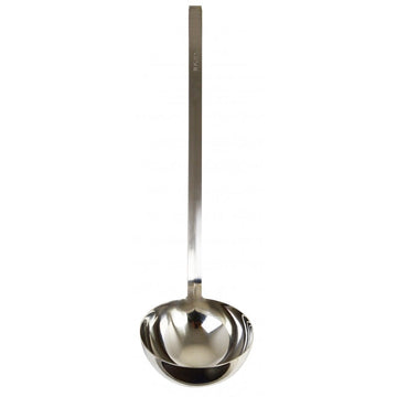 Sunnex - Heavy Duty Ladle Sunnex - Life Cleaning & Hygiene Supplies - 4612LA