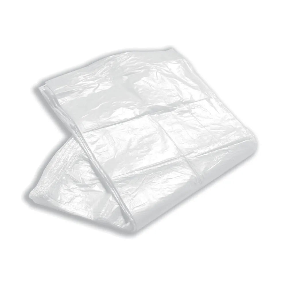 Waste - Heavy Duty Swing Bin Liners - Life Cleaning & Hygiene Supplies - SWIHD